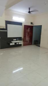 Hall Image of 1500 Sq.ft 3 BHK Independent House for rent in Cidco Aurangabad for Rs. 30000