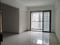 Dev Atharva Abode Main Image 1