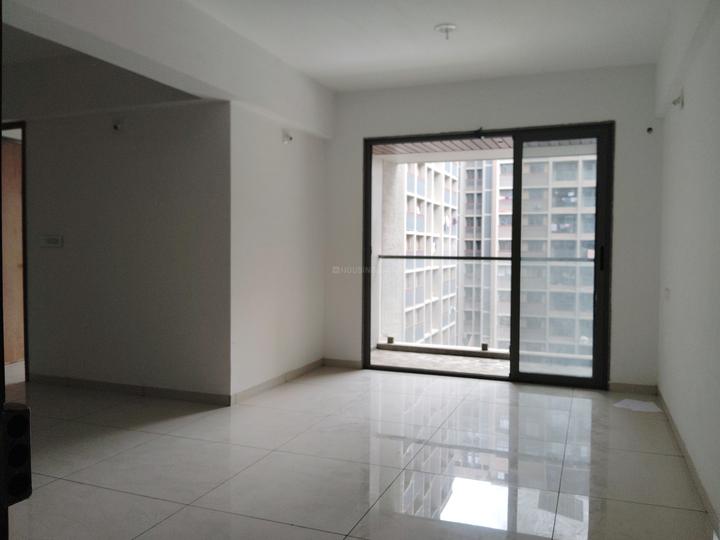 Dev Atharva Abode Main Image 1