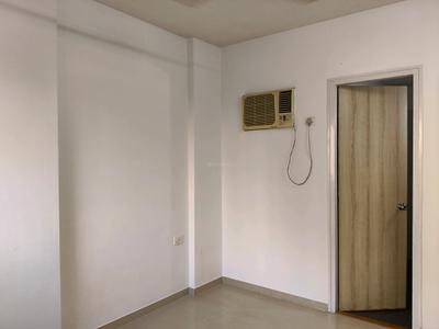 Bedroom Image of 774 Sq.ft 1.5 BHK Apartment / Flat for sale in Lodha Casa Rio, Palava Phase 1 Thane for Rs. 4200000