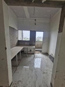 Hall Image of 1192 Sq.ft 2 BHK Apartment / Flat for sale in Beltarodi Nagpur for Rs. 5300000