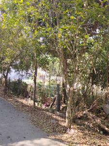 Image of 1800 Sq.ft Residential Plot / Land for sale in JP Nagar, Bengaluru for Rs. 24300000