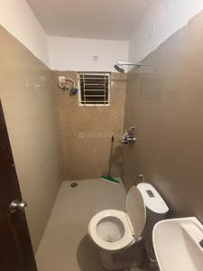 Image of 1400 Sq.ft 3 BHK Apartment / Flat for rent in Gulmohar Colony, Bhopal for Rs. 25000