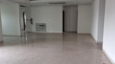Living Room Image of 3600 Sq.ft 4 BHK Apartment / Flat for sale in Aparna One, Shaikpet Hyderabad for Rs. 65000000