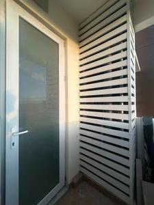 Image of 837 Sq.ft 2 BHK Apartment / Flat for rent in Concorde Auriga, Medahalli, Bengaluru for Rs. 38000