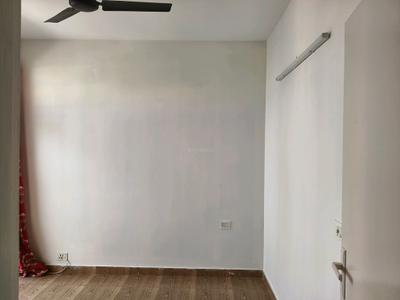 Bedroom Image of 591 Sq.ft 2 BHK Apartment / Flat for sale in Pyramid Heights, Sector 85 Gurgaon for Rs. 7300000