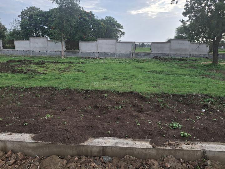 Scheme No 136 Main Image 1