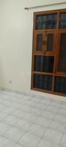 Hall Image of 2500 Sq.ft 3 BHK Independent House for rent in Gomti Nagar Lucknow for Rs. 27000
