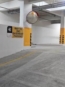 Image of 2700 Sq.ft 4 BHK Apartment / Flat for sale in Shlokam Sharnam, Sargasan, Gandhinagar for Rs. 18200000