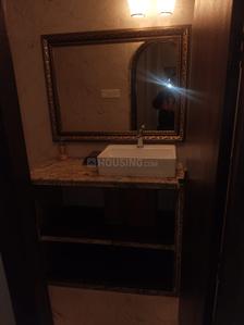 Image of 3700 Sq.ft 5 BHK Apartment / Flat for sale in Park Street Area, Kolkata for Rs. 70000000