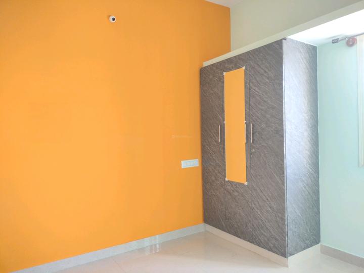 Sivalingam nilaya Bedroom 1