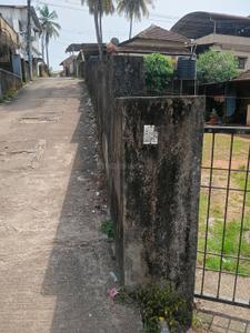 Image of 4360 Sq.ft Residential Plot / Land for sale in Malemar, Mangalore for Rs. 1200000