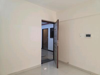 Living Room Image of 630 Sq.ft 1 BHK Apartment / Flat for sale in Blu Pearl, Virar West Virar for Rs. 4190000