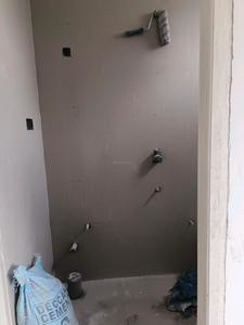 Bedroom One Image of 1505 Sq.ft 3 BHK Apartment / Flat for sale in Sriven Sikhara by Sikhara Infracon, Ameenpur Sangareddy for Rs. 8127016