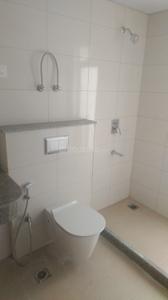 Bathroom Image of 2130 Sq.ft 3 BHK Apartment / Flat for sale in Godrej Air, Sector 85 Gurgaon for Rs. 30000000