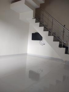 Hall Image of 800 Sq.ft 2 BHK Independent House for sale in Chilkalthana Aurangabad for Rs. 4200000