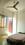 Near Vastrapur railway station Bedroom 2