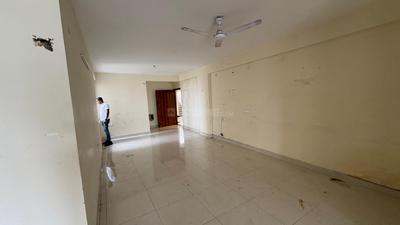 Hall Image of 2300 Sq.ft 4 BHK Apartment / Flat for rent in Saraidhella Dhanbad for Rs. 24000