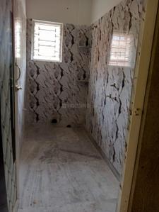 Image of 625 Sq.ft 2 BHK Apartment / Flat for sale in Naktala, Kolkata for Rs. 3000000