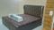 RR Homes Bedroom One 2