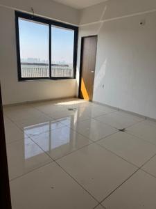 Hall Image of 2358 Sq.ft 3 BHK Apartment / Flat for sale in Swarnim Shrushti, Adalaj Gandhinagar for Rs. 8300000