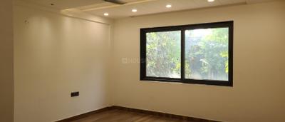 Bedroom Image of 4500 Sq.ft 5 BHK Builder Floor for sale in Sector 10 DLF Faridabad for Rs. 39000000