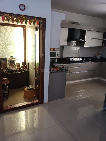 Thirumala Anemone Main Image 1