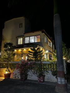 Image of 3230 Sq.ft 4 BHK Villa for sale in Chilhar, Mumbai for Rs. 15000000