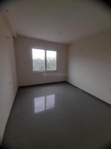 Hall Image of 1745 Sq.ft 3 BHK Apartment / Flat for sale in Incor Carmel Heights, Whitefield Bengaluru for Rs. 25000000