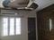 Nagadevana Halli Bedroom One 2