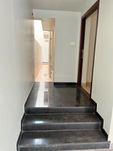 Image of 3588 Sq.ft 4 BHK Villa for sale in Villankurichi, Coimbatore for Rs. 50000000