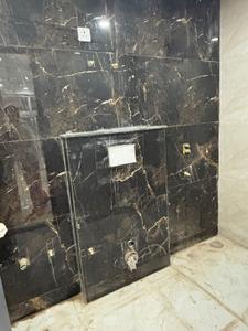 Image of 1500 Sq.ft 3 BHK Apartment / Flat for sale in Sector 104, Noida for Rs. 7495000