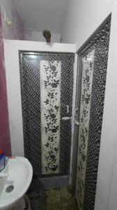Bathroom Image of 2200 Sq.ft 2 BHK Independent House for sale in Thirunagar Madurai for Rs. 9500000
