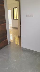 Hall Image of 1500 Sq.ft 3 BHK Apartment / Flat for rent in Hingna Nagpur for Rs. 22000
