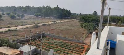 Image of 1200 Sq.ft Residential Plot / Land for sale in Aratt Atlantis, Dodda Hagade, Bengaluru for Rs. 4200000
