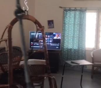 Hall Image of 2900 Sq.ft 5 BHK Independent House for sale in Adyar Chennai for Rs. 80000000