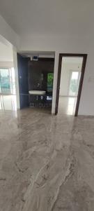 Hall Image of 3195 Sq.ft 5 BHK Apartment / Flat for sale in Nashik Road Nashik for Rs. 17600000