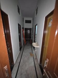 Image of 200 Sq.ft 1 RK Independent House for rent in Pink City, Jaipur for Rs. 4000