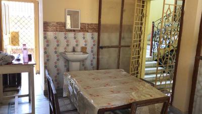 Image of 700 Sq.ft 1 BHK Independent House for rent in Thakurpukur, Kolkata for Rs. 8500
