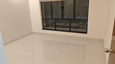 Bedroom Image of 1942 Sq.ft 4 BHK Apartment / Flat for sale in Ruchi Angelica Tower, Tangra Kolkata for Rs. 23000000
