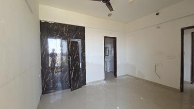 Bedroom Image of 1090 Sq.ft 3 BHK Apartment / Flat for sale in Prateek Grand City, Siddharth Vihar Ghaziabad for Rs. 13500000