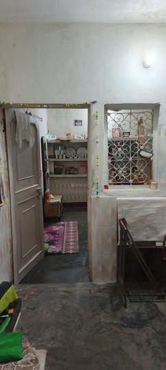 Khichripur Main Image 1