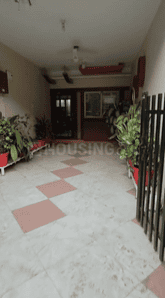 Image of 2150 Sq.ft 5 BHK Villa for rent in Bawadiya Kalan, Bhopal for Rs. 45000