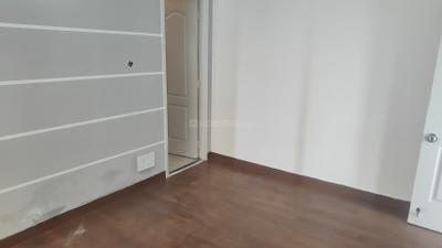 Bedroom Image of 1265 Sq.ft 3 BHK Apartment / Flat for sale in Paras Tierea, Sector 137 Noida for Rs. 11200000