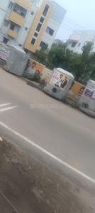 Image of 1260 Sq.ft Residential Plot / Land for sale in Neelankarai, Chennai for Rs. 18000000