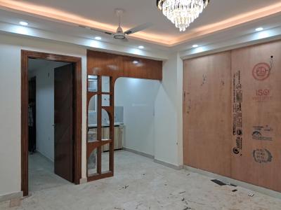 Living Room Image of 1050 Sq.ft 2 BHK Apartment / Flat for sale in Sector 73 Noida for Rs. 4250000