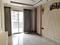 Sector 25, DLF Phase 2 Bedroom One 1