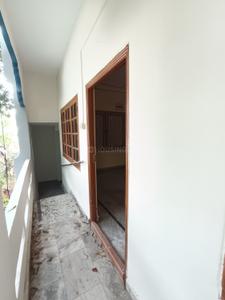 Balcony Image of 1750 Sq.ft 3 BHK Independent House for rent in Tarnaka Secunderabad for Rs. 24000