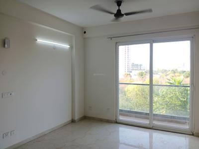 Living Room Image of 1208 Sq.ft 2.5 BHK Apartment / Flat for sale in Smartworld Gems, Sector 89 Gurgaon for Rs. 13200000