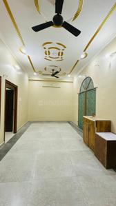 Hall Image of 3000 Sq.ft 2 BHK Duplex for rent in Oro City, Jankipuram Lucknow for Rs. 20000